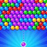Appikon for Bubble Shooter Genies