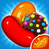 Appikon for Candy Crush Saga