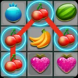 Appikon for Fruit Line Mania