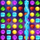 Appikon for Jewel Classic: Match 3